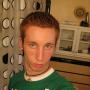 Kenneth Nowak Photo 7
