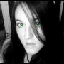 Heather Childress Photo 16