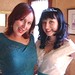 Jess Mooney Photo 19