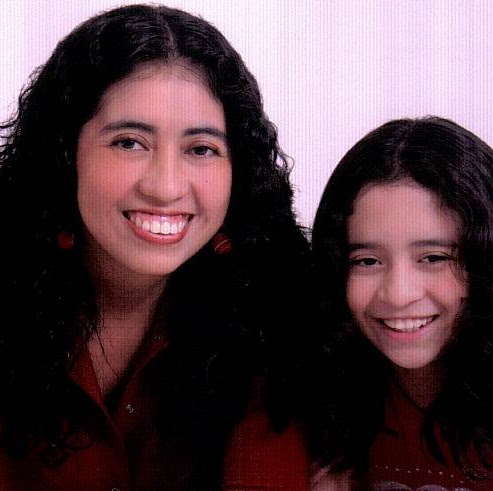 Jessica Cordova Photo 14