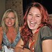 Joanne Rose Photo 24