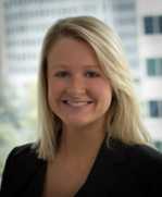 Colleen Cavanaugh Photo 1