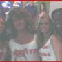 Stacy Hamilton Photo 26