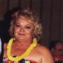 Anne Garvey Photo 36
