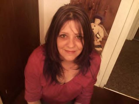 Sandy Calhoun Photo 9