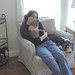 Vicky Henry Photo 31