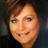 Kim Anderson Photo 18