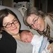 Susan Kline Photo 39