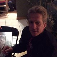 Robert Werner Photo 3