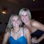 Jessica Skinner Photo 26