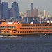 Samuel Turner Photo 34