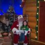 Heather Aldrich Photo 17