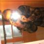 Aaron Kolb Photo 12