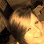 Erica Bundy Photo 7