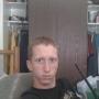 Christopher Johns Photo 18