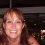 Julie Tackett Photo 24