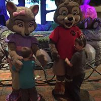 Heather Tyler Photo 29