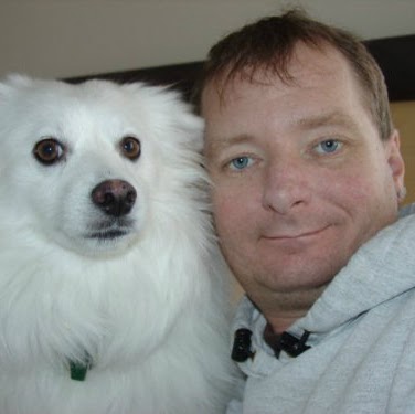Robert Crocker Photo 37