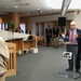 Michael Berman Photo 38