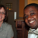 Tracy Waldron Photo 17