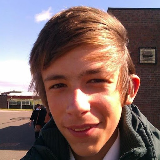 Michael Kelsey Photo 9