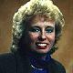 Carol Carter Photo 7