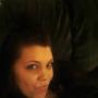 Amanda Draper Photo 28