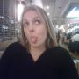 Lisa Lamb Photo 23