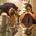Julie Simone Photo 12