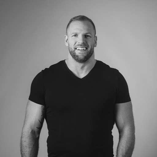 James Haskell Photo 29