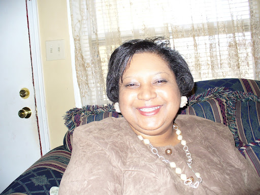 Cynthia Fair Photo 5