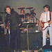 Jim Tosh Photo 8
