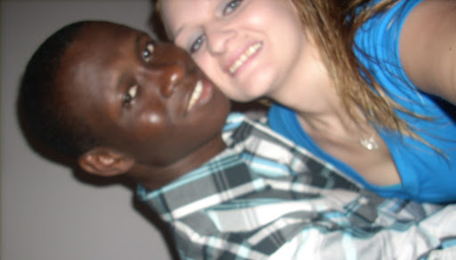 Jeanine Jones Photo 28