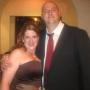 Kelly Hull Photo 30