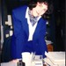 Nancy Stearns Photo 11
