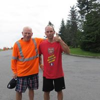 Steve Pratt Photo 37