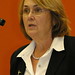 Lloyd Bryson Photo 10