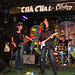 Steve Cha Photo 12