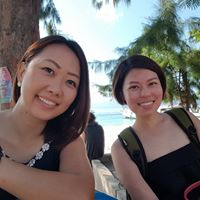 Pui Yuen Photo 25