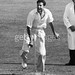 Mohammad Mahmood Photo 25