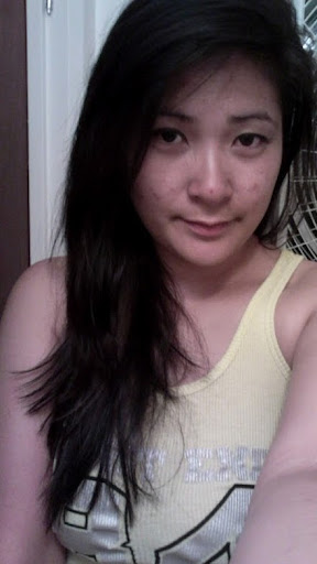 Hanh Trinh Photo 34