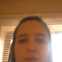 Kerry Hunt Photo 14
