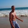 Cory Bloom Photo 15