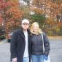 Jan Taylor Photo 39