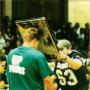 Andrew Sowell Photo 9