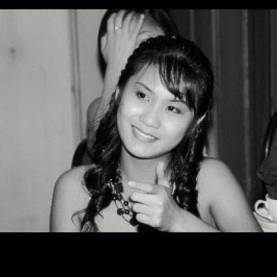 Julie Pham Photo 13