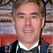 Donald Gauger Photo 10