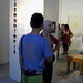 Laura Shedd Photo 16