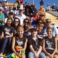 William Byer Photo 15