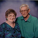 Joanie Jones Photo 24